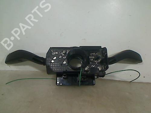Steering column stalk VW POLO (9N_, 9A_) 1.4 TDI | BP26089715I23 