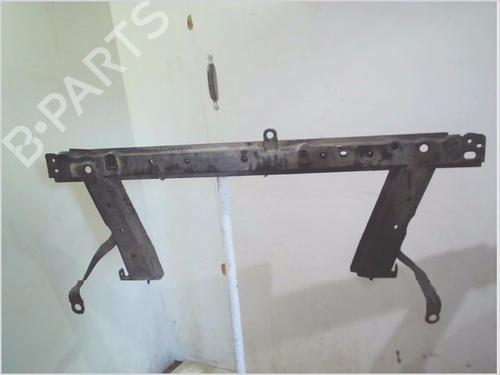 Subframe RENAULT MODUS / GRAND MODUS (F/JP0_) 1.5 dCi (FP0E, JP0E) | BP28424160M9