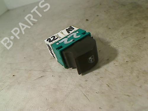 Used Switch FIAT DOBLO Box Body/MPV (223_) 1.3 D Multijet (75 hp) 26084122