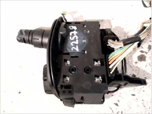 Switch RENAULT SCÉNIC II (JM0/1_) 1.9 dCi (JM0G, JM12, JM1G, JM2C) | BP26115436I30 