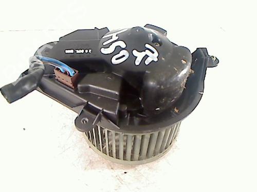 Heater blower motor PEUGEOT 306 (7B, N3, N5) 1.8 ST | BP29300470M62