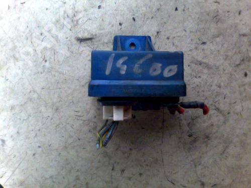 Used Electronic sensor Electronic sensor PEUGEOT 205 II (20A/C) 1.8 TD (78 hp) 34409801 34409801