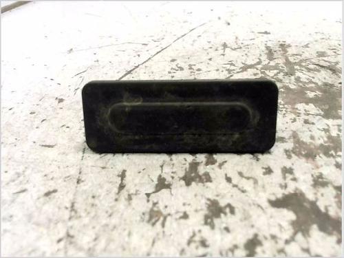 electronic-module-peugeot-2008-i-cu_-2013-30696785 main image