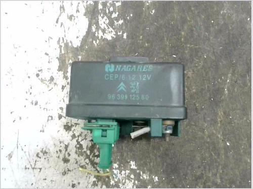 Used Electronic sensor Electronic sensor 37436210 37436210