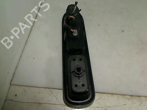 Switch PEUGEOT 407 SW (6E_, 6D_) 2.0 HDi 135 | BP26073613I30 