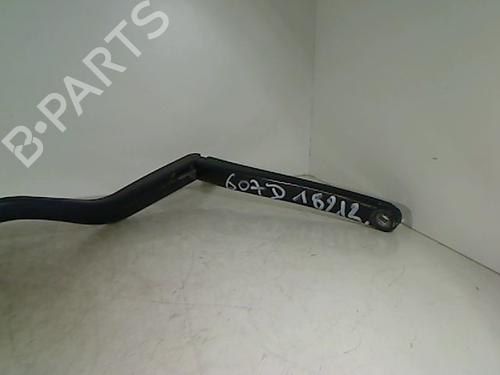 Front windshield wiper arm PEUGEOT 607 (9D, 9U) 2.2 HDi | BP26061465C143 