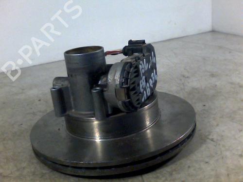 throttle-body-vw-polo-6n2-1999-2000-2001-33002523 main image