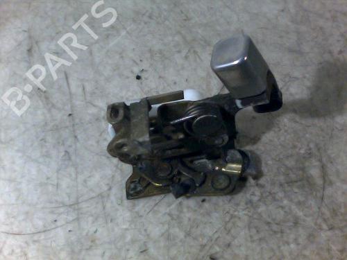 Front right lock CITROËN C15 Estate 1.8 D | BP26083800C97 