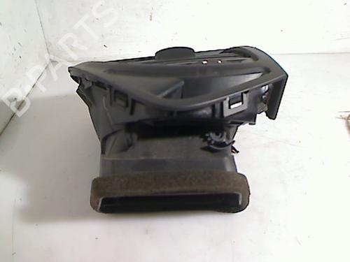 Climate control CITROËN C4 Grand Picasso I (UA_) 2.0 HDi 138 | BP26072553I5 