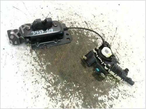 Used Electronic module Electronic module 37156271 37156271