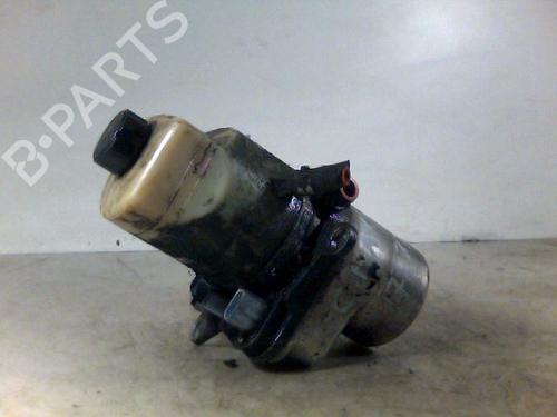 Used Steering pump FORD FOCUS C-MAX (DM2) 2.0 TDCi (136 hp) 26070336