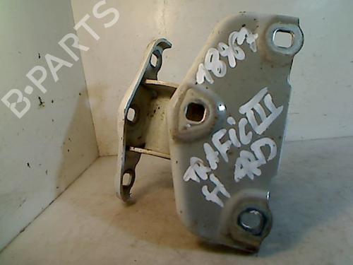 hingedoor-check-strap-renault-trafic-iii-van-fg_-2014-34269616 main image