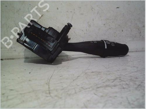 Switch SUZUKI SWIFT III (MZ, EZ) 1.3 (RS413, ZC11S) | BP26116085I30 
