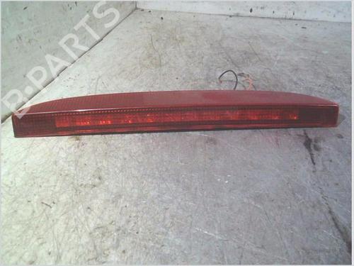 Terzo stop RENAULT CLIO II (BB_, CB_) 1.2 (BB0A, BB0F, BB10, BB1K, BB28, BB2D, BB2H, CB0A,... (58 hp) 30320824