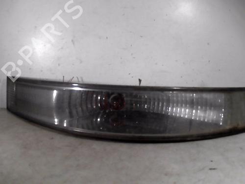 Used Right front indicator NISSAN INTERSTAR Van (X70) dCi 120 (120 hp) 26095788