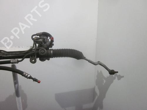 Steering rack MERCEDES-BENZ A-CLASS (W168) A 170 CDI (168.008) | BP26106250M22 
