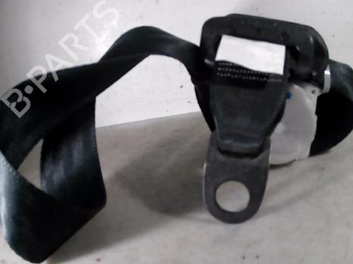 Rear left seatbelt CITROËN C1 (PM_, PN_) 1.0 | BP26093021I29 