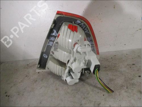 Left tailgate light BMW 3 (E90) 320 d | BP26095835C79 