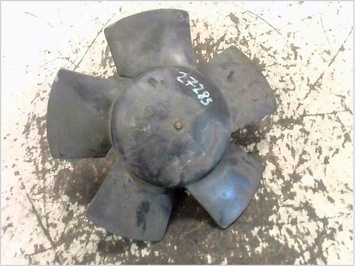 Used Heater blower motor Heater blower motor RENAULT 9 (L42_) 1.4 (L422, L42C) (60 hp) 36233159 36233159