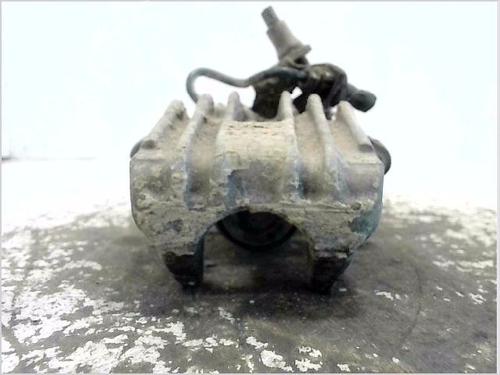 Left rear brake caliper VW GOLF VI (5K1) 1.6 | BP35948273M107 - Image 2