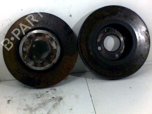 Autre RENAULT CLIO IV (BH_) 1.5 dCi 90 (90 hp) 26074530