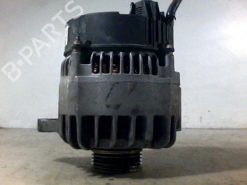 Generator CITROËN XSARA Break (N2) 1.4 i (75 hp) 26067487