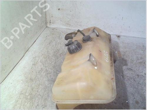 Used Expansion tank CITROËN JUMPER I Bus (230P) 2.5 D (86 hp) 28216796