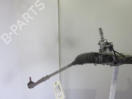 Steering rack CITROËN C4 Picasso I MPV (UD_) 1.6 HDi | BP26071524M22 