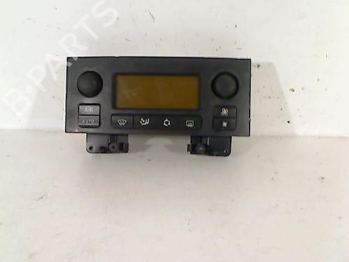 Used Climate control CITROËN C4 I (LC_) 1.6 16V (109 hp) 26073545