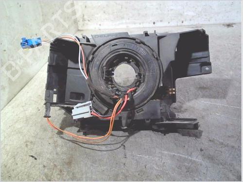 Used Squib airbag Squib airbag RENAULT KANGOO Express (FW0/1_) 1.5 dCi 90 (FW0G, FW05, FW08, FW11) (90 hp) 36530749 36530749