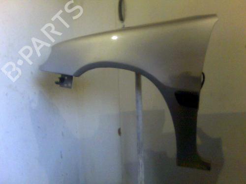 Used Left front fenders CITROËN SAXO (S0, S1) 1.5 D (57 hp) 29323605