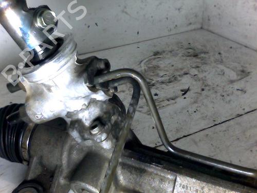 Steering rack TOYOTA COROLLA Verso (ZER_, ZZE12_, R1_) 2.2 D-4D (AUR10_, AUR10R) | BP26082532M22 