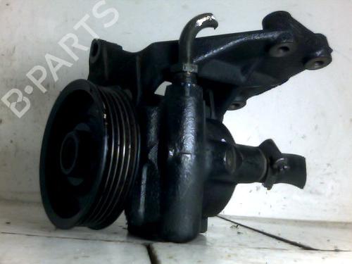 Used Steering pump Steering pump 26092213 26092213