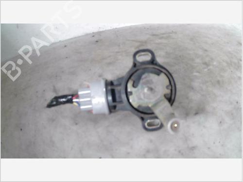 Elektronisk sensor NISSAN X-TRAIL I (T30) 2.2 dCi 4x4 | BP26096716M84 