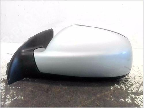 Retrovisor esquerdo Retrovisor esquerdo 37517947 37517947