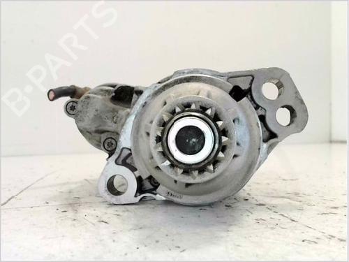 Starter VW POLO V (6R1, 6C1) 1.2 TSI 16V | BP27406122M8 