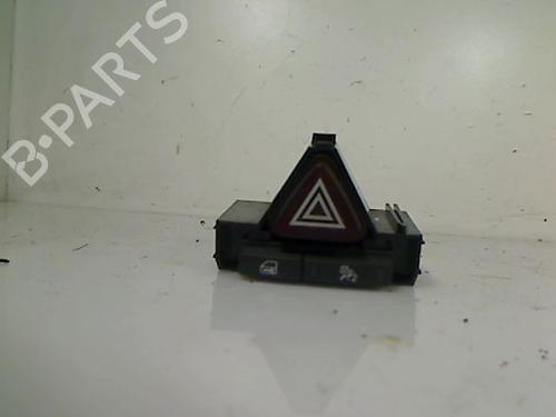 Used Warning switch OPEL CORSA D (S07) 1.2 (L08, L68) (86 hp) 26076660