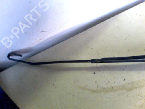 Front windshield wiper arm CITROËN XSARA PICASSO (N68) 2.0 HDi | BP27164063C143 