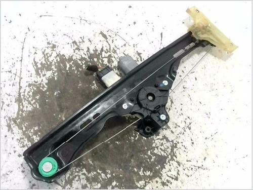 Rear right window mechanism CITROËN C4 Picasso II 2.0 BlueHDi 150 | BP35898090C25 - Image 2