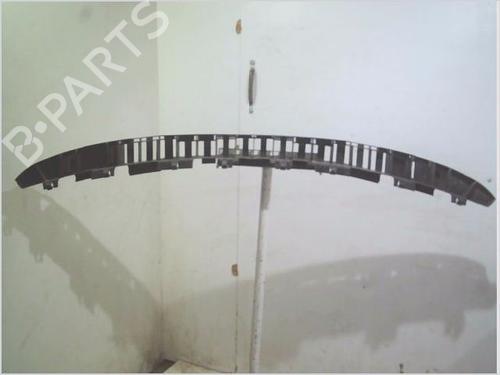 Used Bumper shock absorber RENAULT KANGOO Express (FW0/1_) 1.5 dCi 85 (FW0K, FW0L, FW0B) (86 hp) 30851389