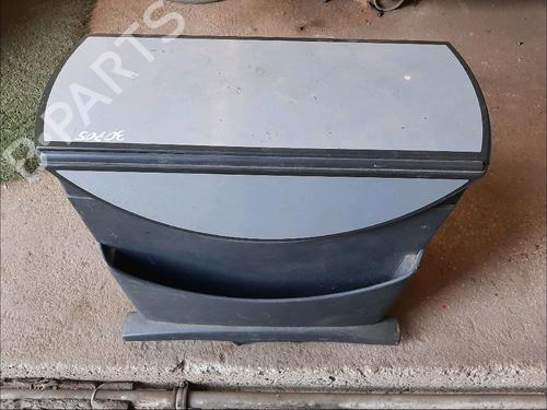 Used Middle console Middle console 39623561 39623561