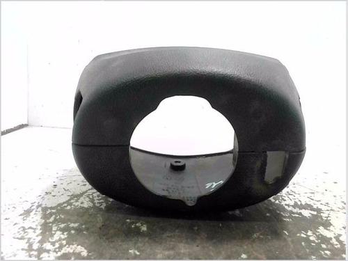 other-renault-kangoo-kc01_-1997-34696100 main image