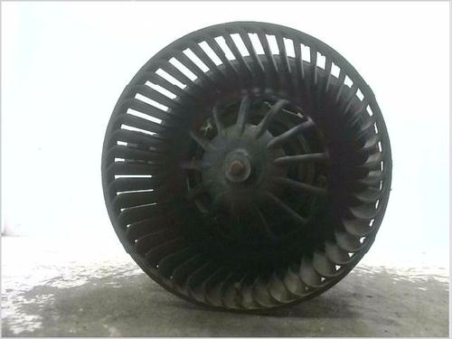 Heater blower motor DACIA LOGAN MCV (KS_) 1.5 dCi (KS0W) | BP40432985M62 - Image 3