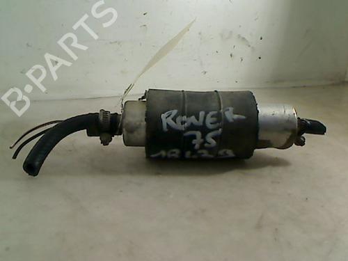 Aforador ROVER 75 (RJ) 2.0 CDT (115 hp) 31997659