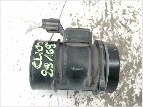 Sensori di flusso dell'aria RENAULT CLIO III (BR0/1, CR0/1) 1.5 dCi (C/BR0G, C/BR1G) (68 hp) 30932312