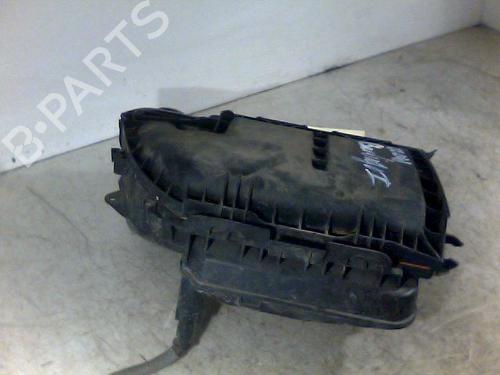 Air filter box CITROËN BERLINGO MULTISPACE (B9) 1.6 HDi 75 16V | BP30113364M87 