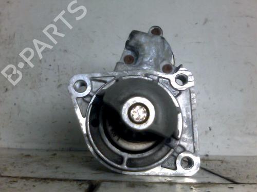 Startmotor FORD FOCUS II (DA_, HCP, DP) 1.6 Ti | BP27508143M8 
