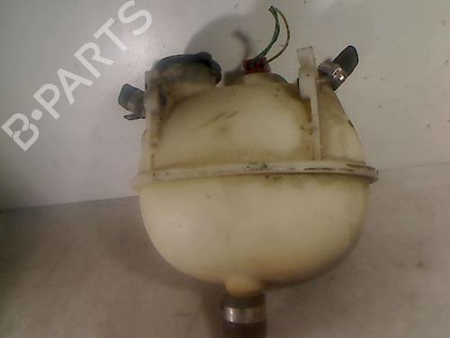 Used Expansion tank PEUGEOT 205 II (20A/C) 1.8 Diesel (60 hp) 26094247