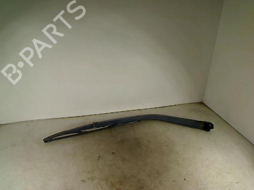 Used Rear windshield wiper arm FIAT DOBLO Box Body/MPV (223_) 1.4 (77 hp) 29815474