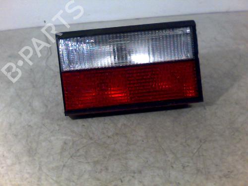 Used Left tailgate light CITROËN XANTIA (X1_, X2_) 2.0 i (121 hp) 26059324